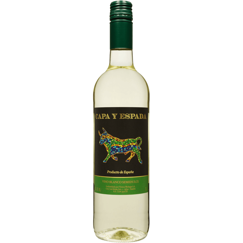 Совіньйон Блан Reserve 2021
