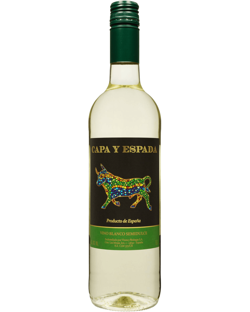 Совіньйон Блан Reserve 2021